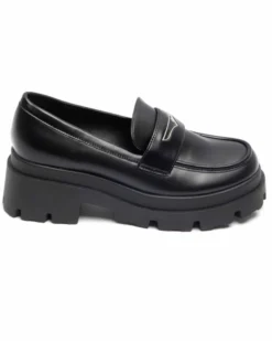 Barbara loafer