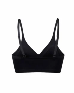 Basic bra