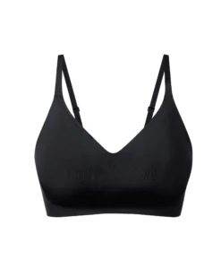 Basic bra