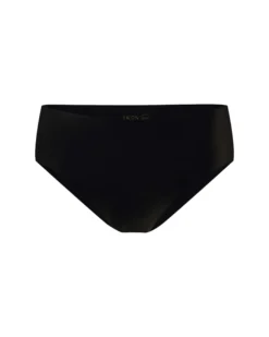 Basic brief