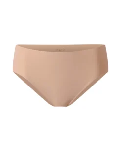 Basic brief