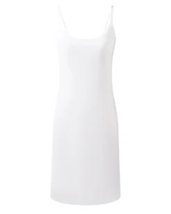Basic dress