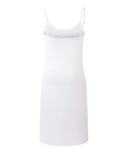 Basic dress