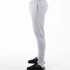 Basic jogger