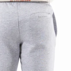 Basic jogger