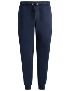 Basic jogger