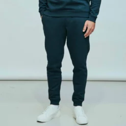 Basic jogger
