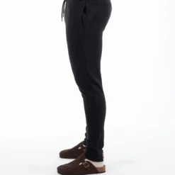 Basic jogger