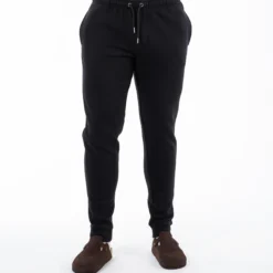 Basic jogger