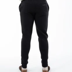Basic jogger