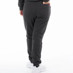Basic pants