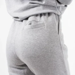 Basic pants