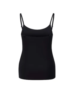 Basic singlet top