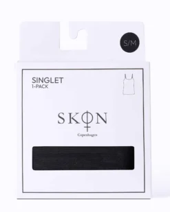 Basic singlet top