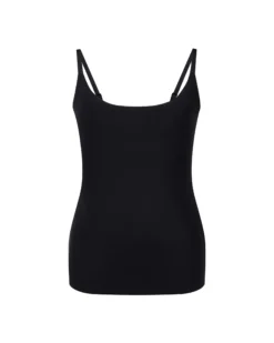 Basic singlet top