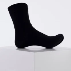 Basic sock