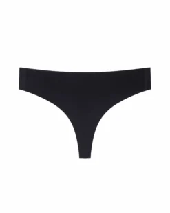 Basic thong