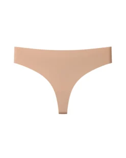 Basic thong