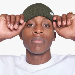 Beanie sport