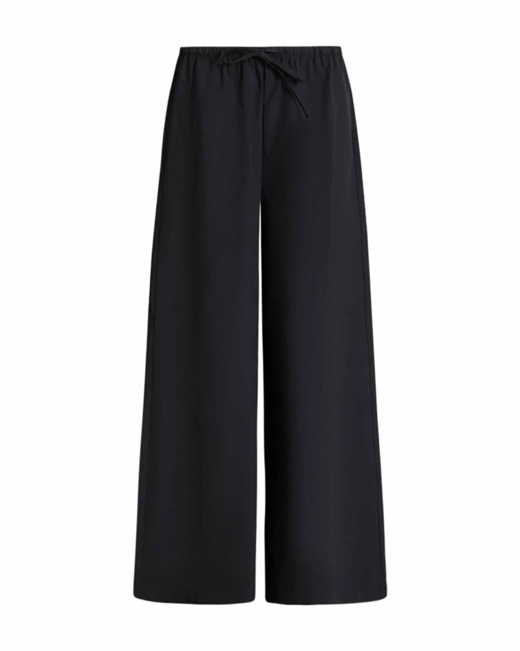 Bella wide pants