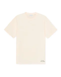 Ben Artist T-Shirt