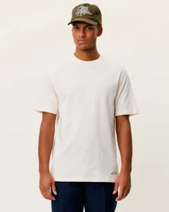Ben Artist T-Shirt