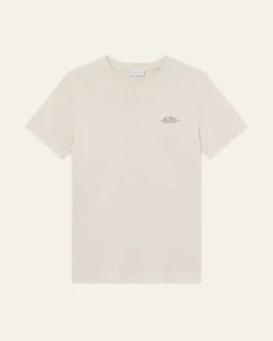 Ben Globe T-Shirt