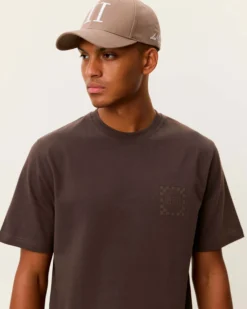 Ben Goods T-Shirt