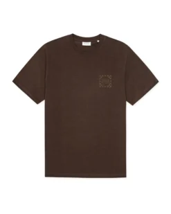 Ben Goods T-Shirt