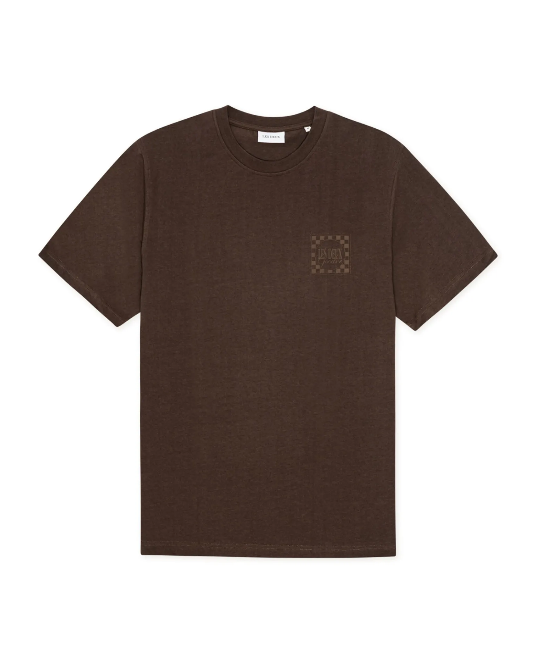 Ben Goods T-Shirt