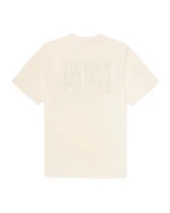 Ben Goods T-Shirt