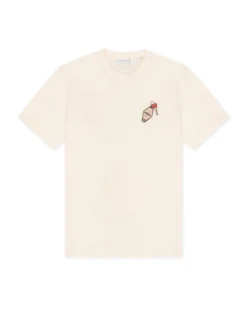 Ben Troy T-Shirt