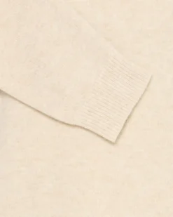 BHBRANKO CREW KNIT