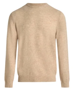BHBRANKO CREW KNIT