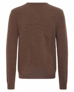 BHBRANKO CREW KNIT