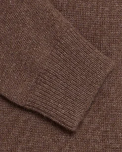 BHBRANKO CREW KNIT