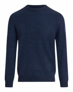 BHBRANKO CREW KNIT