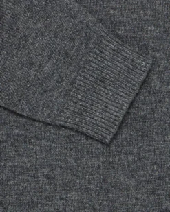 BHBRANKO POLO SPLIT