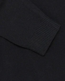 BHBRANKO POLO SPLIT
