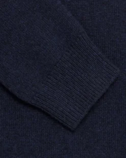 BHBRANKO POLO SPLIT