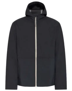 BHFARRIS REG FIT JKT
