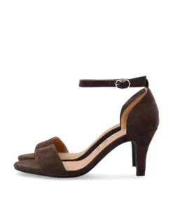 BIAADORE Basic Sandal