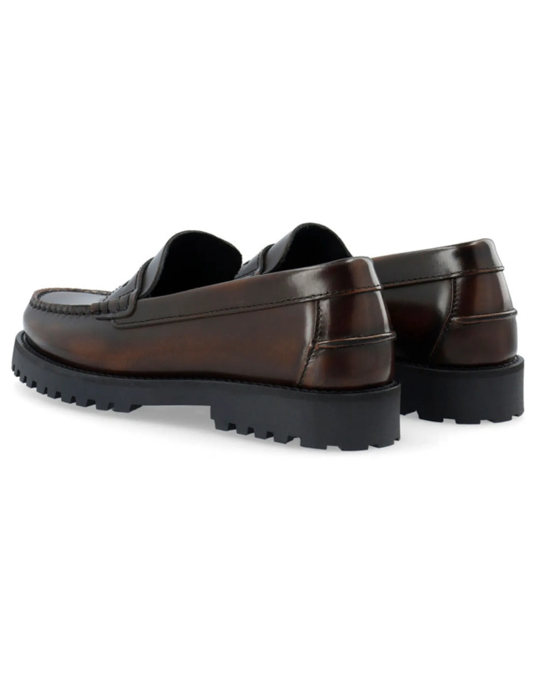 BIACAPRI Penny Loafer Polido