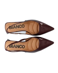 BIAMARALYN Slingback