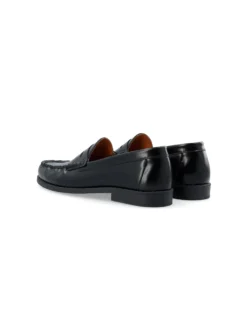 BIAPOP Penny Loafer