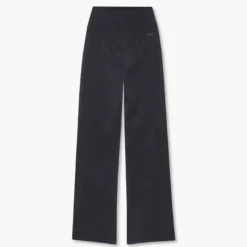 Bootcut signature tights