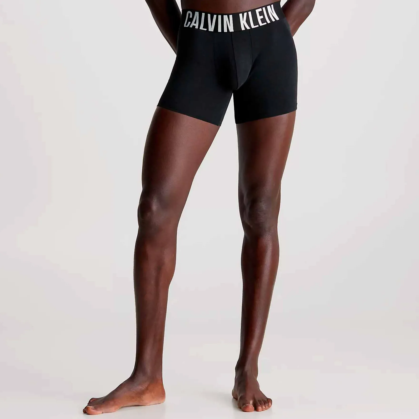 Boxer brief 3pk