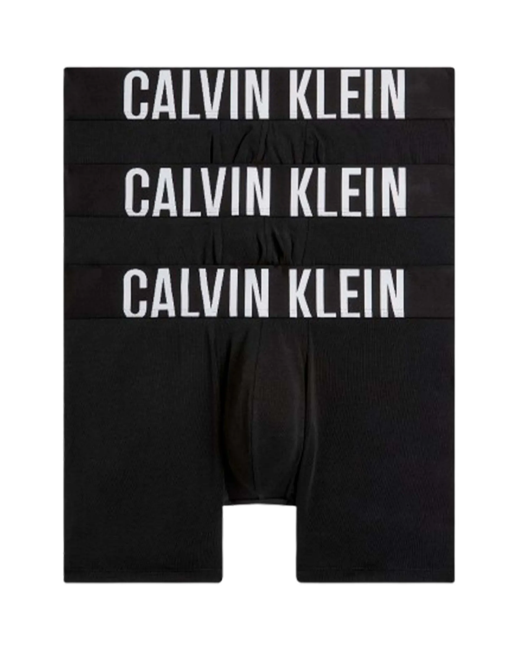 Boxer brief 3pk