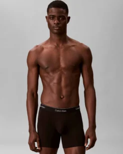 BOXER BRIEF 3PK