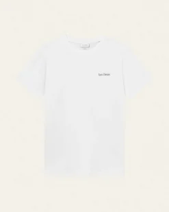 Brady Flowermarket T-Shirt